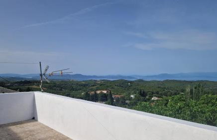 Holiday Home Neochori Pelion - Photo 24