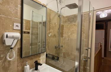 La Sinaise - Foto 17