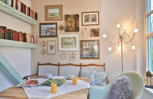 Landhaus Victoria - Foto 51