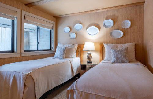 Creekside Condo 1296 - Foto 15