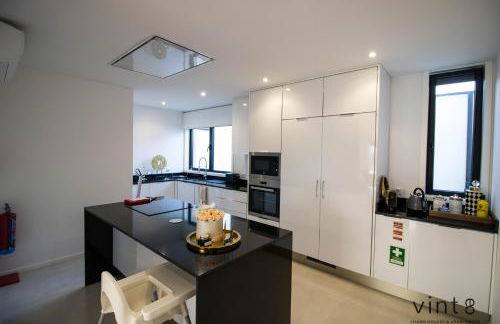 Casa do Golfe by VinteOito - Foto 7