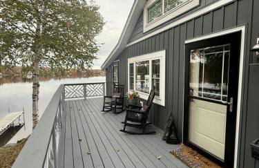 Sweetwater Lane on Pleasant Lake - Foto 15