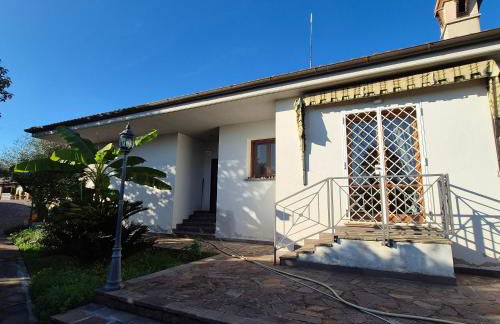 Villa Vitusya Charming home - Foto 17