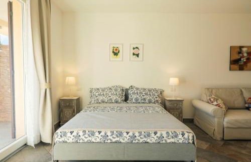 Bellavista Apartments - Foto 21