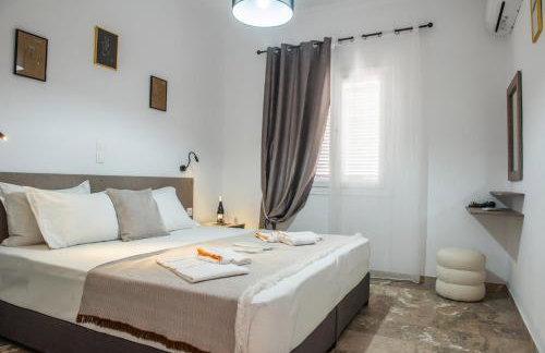 Asterion Art Residences - Foto 54