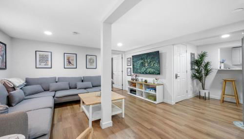 Beautiful Work Stay Retreat in Pueblo Near Downtown - Foto 3