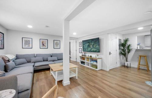 Beautiful Work Stay Retreat in Pueblo Near Downtown - Foto 3