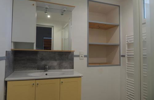 Le Village du Phare - Foto 27