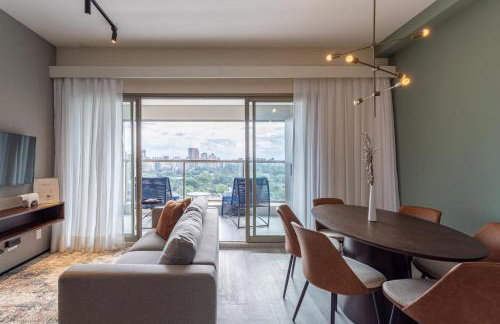 Iconyc House of Charlie - Foto 6