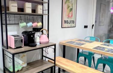 El Taller de San Martín - Foto 10