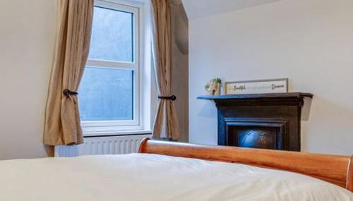 Somerset House - Foto 3