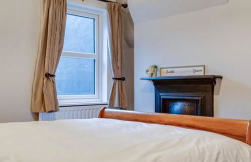 Somerset House - Foto 3