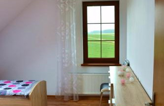 Agrosielanka - Foto 41