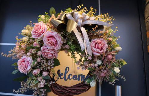 Apartment GiN - Photo 45