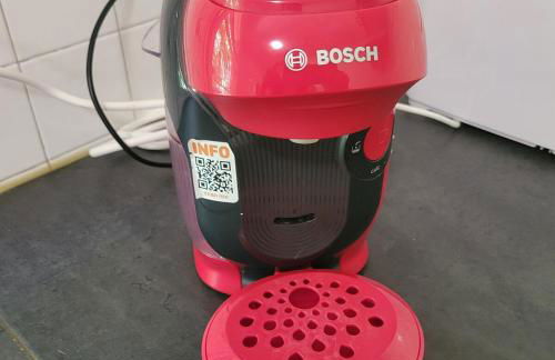 Beautiful house on large wooded grounds of 1600 m2 - Foto 18