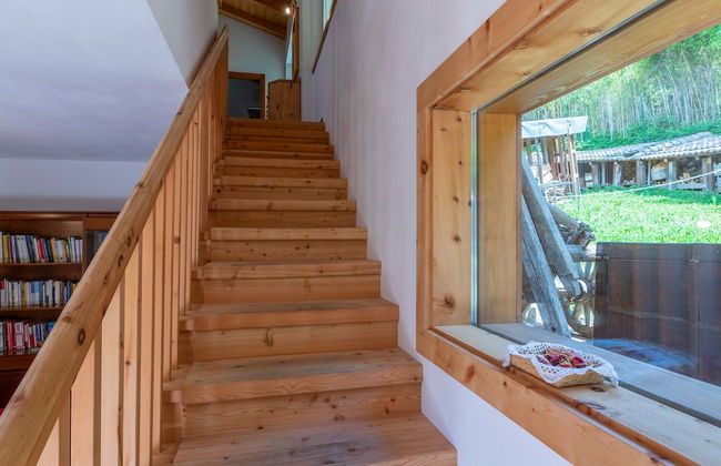 Casa Tra Borgo e Lago - Foto 29