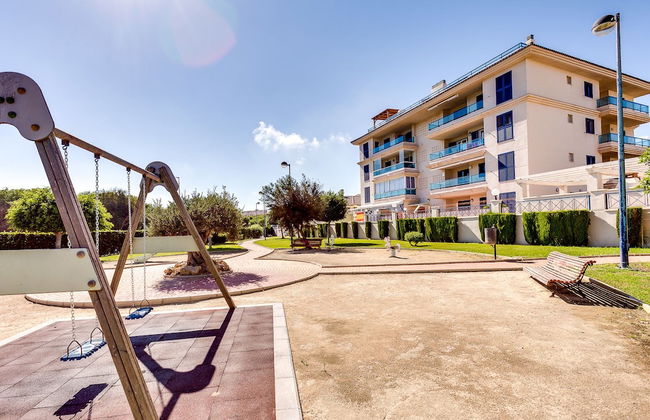 Urb. Parquemar 5 La Mata - Foto 70