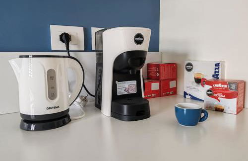 Eco Appartamento Mediterraneo - Foto 14