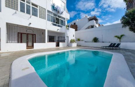 Casa Queen Vetusta - Foto 31