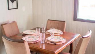 Chalé 10 min do centro - Foto 4