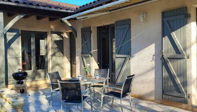 La Petite Cassagne - Foto 4