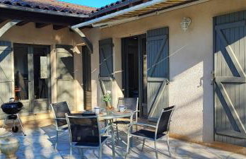 La Petite Cassagne - Photo 4