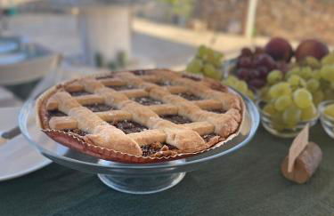 B&B Borgo Monacizzo - Foto 50