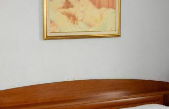 Apartments Dijana - Foto 78