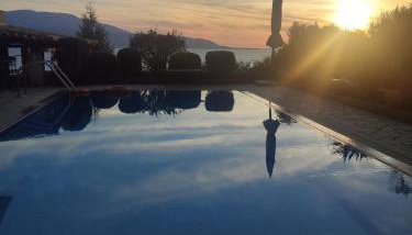 Villa MARGKO - Foto 3