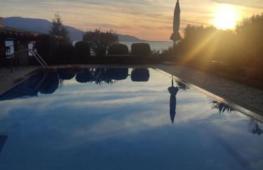 Villa MARGKO - Foto 3