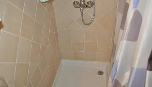 Gerani Private Villa - Foto 4