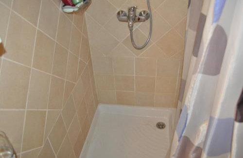 Gerani Private Villa - Foto 4