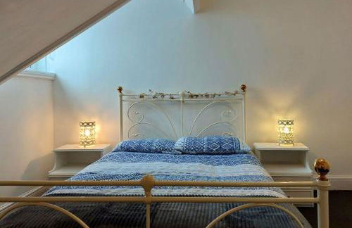 Trem Y Mor - Edge of the Sea - Foto 16