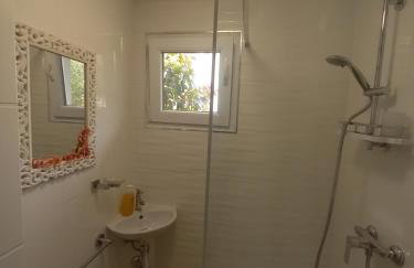 Marina Mala Kuca - Foto 11