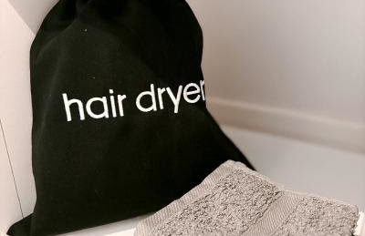 Lorraine's Loft - Foto 20