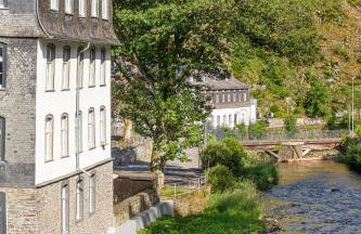 Weberwinkel - Foto 50