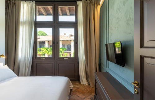 Baluardo Boutique Apartments - Foto 30