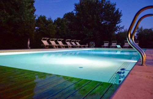 Borgo Ai Lecci - Foto 29