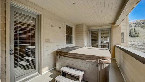 Mont Cervin #23 by Avantstay Luxury Ski in Ski out Home in Park City! - Foto 2, Other