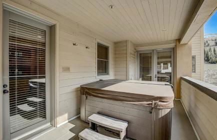 Mont Cervin #23 by Avantstay Luxury Ski in Ski out Home in Park City! - Foto 2