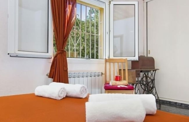 Villa Bellavista - Foto 4