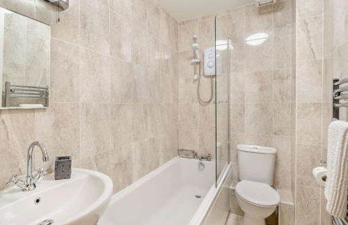 2 Bed in Far Sawrey 93287 - Foto 13