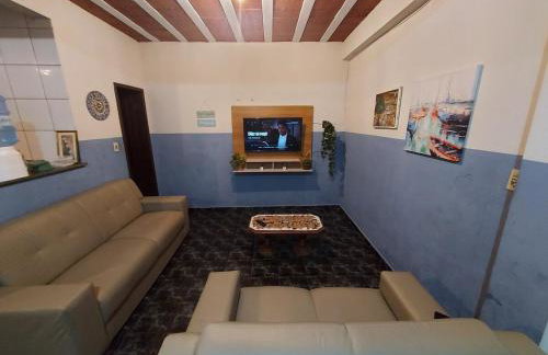 Casa de praia grande em Itaipava, ES - Photo 35