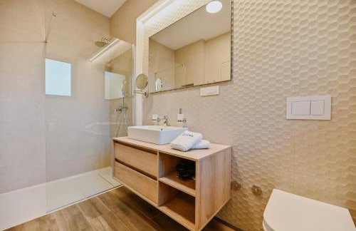 Luxury Villa Luana - Foto 15