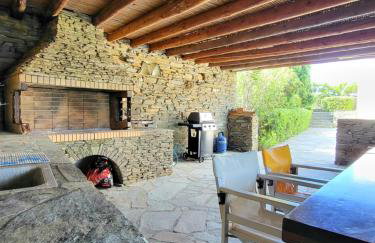 Andros Eco Home - Foto 62