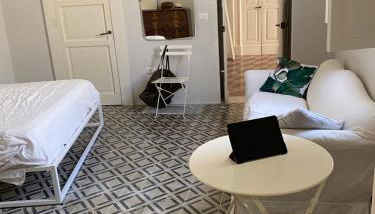 Antica casa a corte in paese - Foto 4