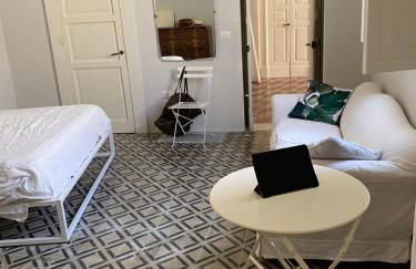 Antica casa a corte in paese - Foto 4