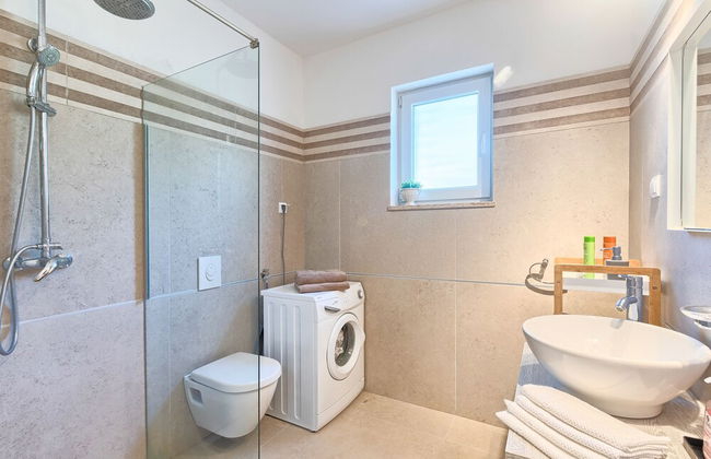 Villa 1521 - Photo 31