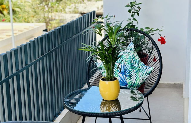 StayInn - Les Princesses - Foto 30