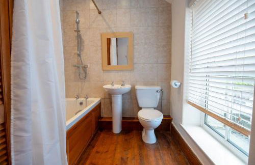 24 Rosemary Lane - Foto 12